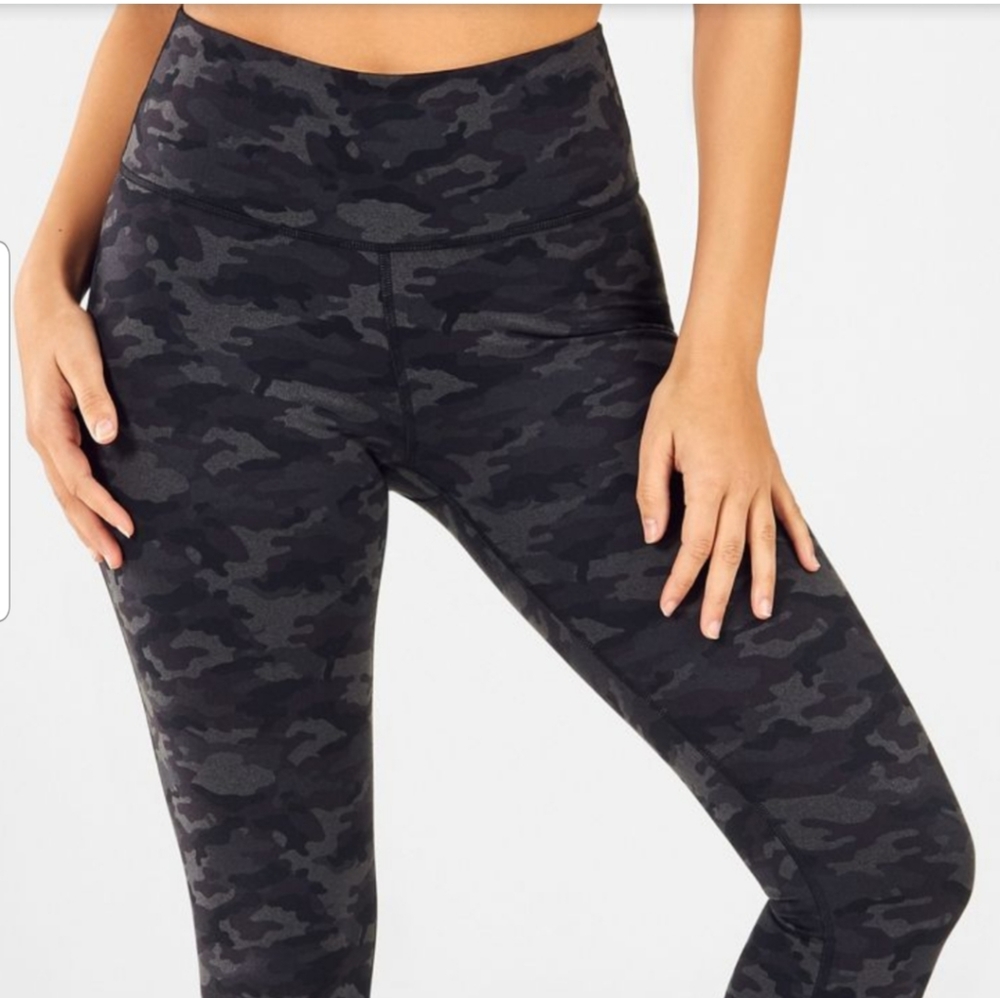 Fabletics Leggings